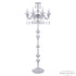 Торшер Bohemia Ivele Crystal AL79101T/8/175 A WMN P Clear/M-1G Торшер Bohemia Ivele Crystal AL79101T/8/175 A WMN P Clear/M-1G