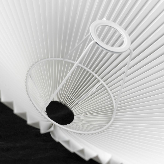 Торшер Lussole Escambia LSP-0720 Торшер Lussole Escambia LSP-0720