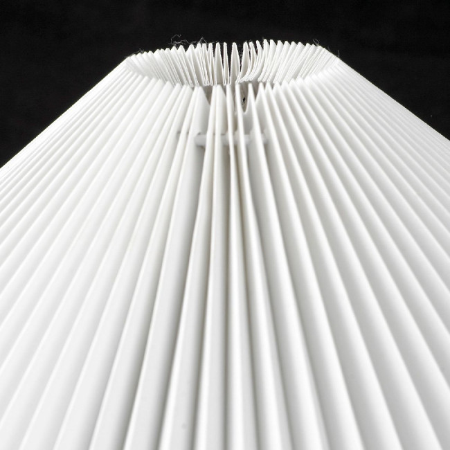 Торшер Lussole Escambia LSP-0720 Торшер Lussole Escambia LSP-0720