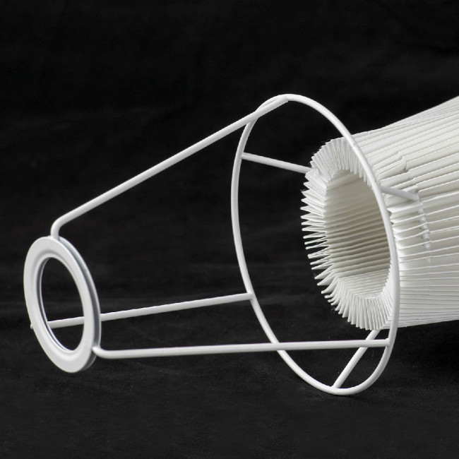 Торшер Lussole Escambia LSP-0720 Торшер Lussole Escambia LSP-0720