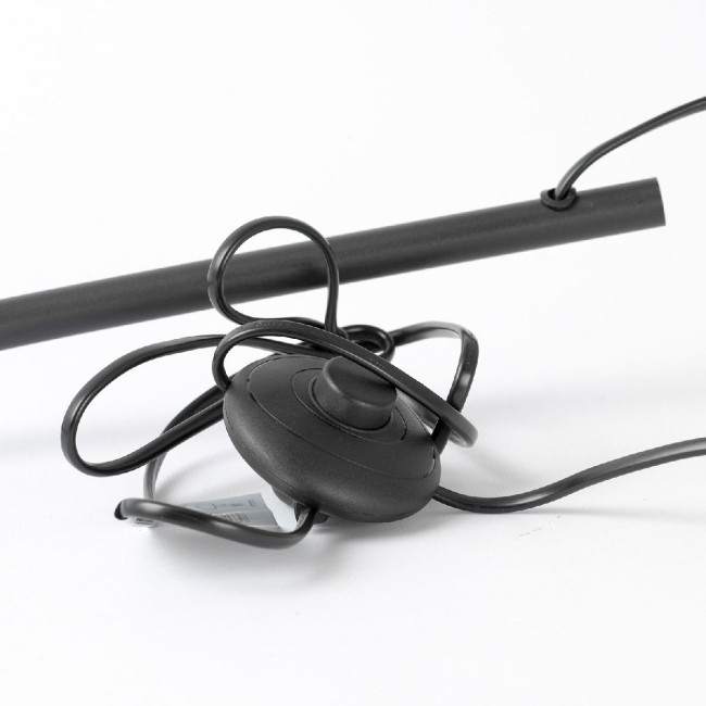 Торшер Lussole Escambia LSP-0720 Торшер Lussole Escambia LSP-0720