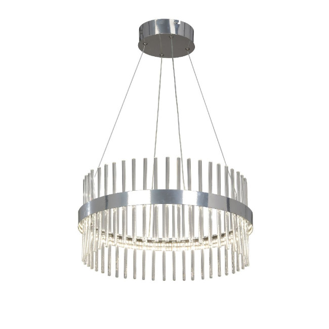 Подвесная люстра Vitaluce V3832-9/1S Подвесная люстра Vitaluce V3832-9/1S