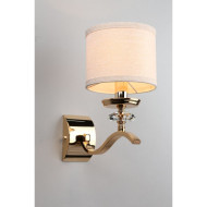 Бра Aployt Okin APL.715.11.01 Бра Aployt Okin APL.715.11.01