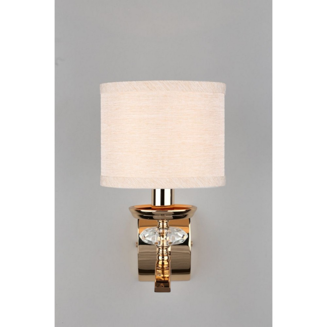 Бра Aployt Okin APL.715.11.01 Бра Aployt Okin APL.715.11.01