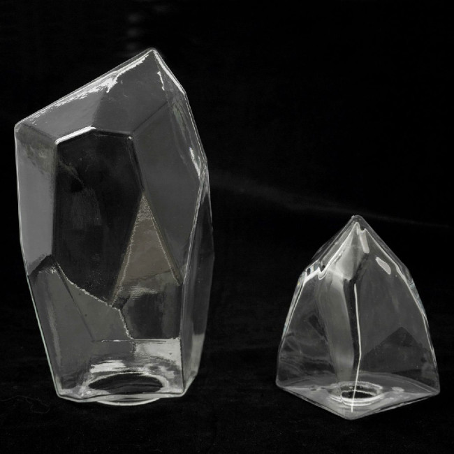 Подвесной светильник Lussole Antioch LSP-8849 Подвесной светильник Lussole Antioch LSP-8849