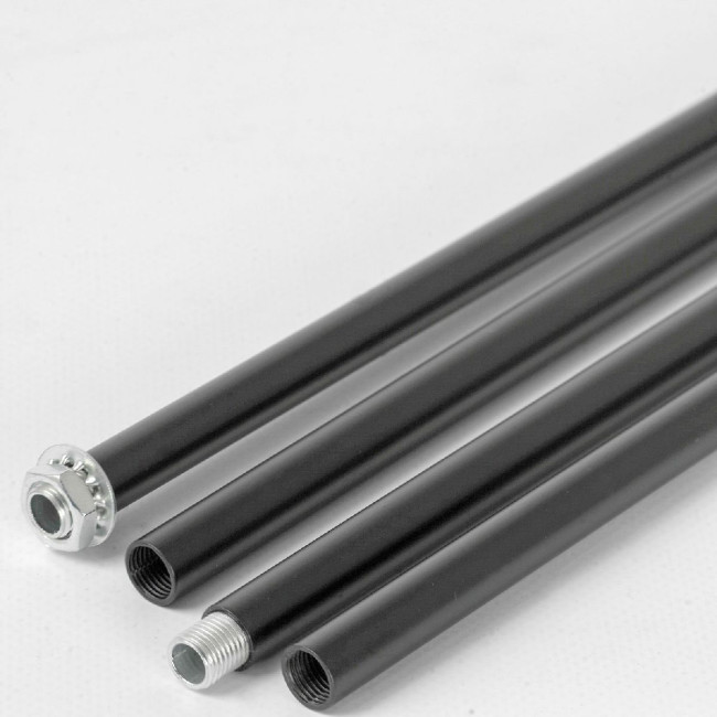 Подвесной светильник Lussole Antioch LSP-8849 Подвесной светильник Lussole Antioch LSP-8849