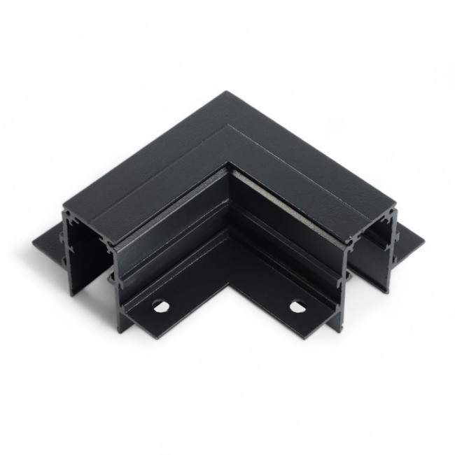 Угловой коннектор Voltalighting Light AIJL-CX-2.Corner TB