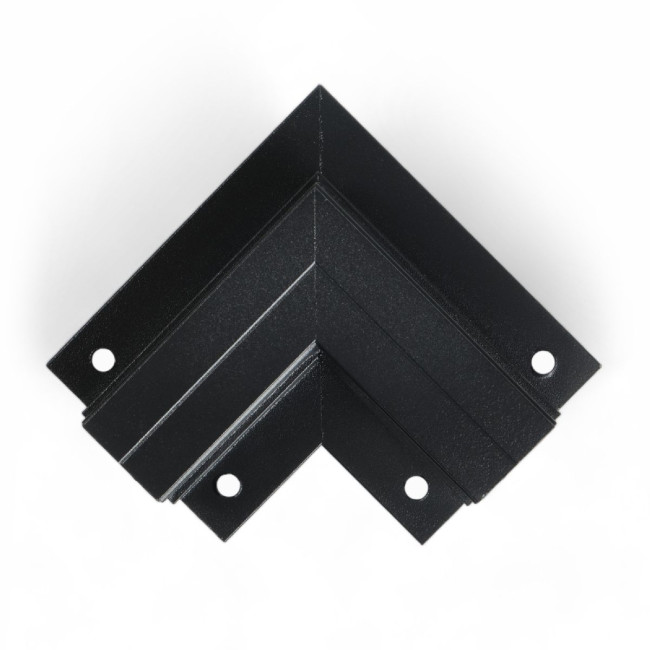 Угловой коннектор Voltalighting Light AIJL-CX-2.Corner TB