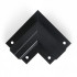 Угловой коннектор Voltalighting Light AIJL-CX-2.Corner TB