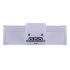 Модульный светильник X-образный Uniel ULO-N11X-12W/6500K IP40 WHITE UL-00013260 Модульный светильник X-образный Uniel ULO-N11X-12W/6500K IP40 WHITE UL-00013260
