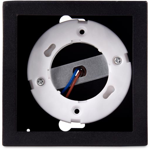 Потолочный светильник Ambrella Light Techno Spot TN707