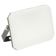 Прожектор Feron LL-941 51044