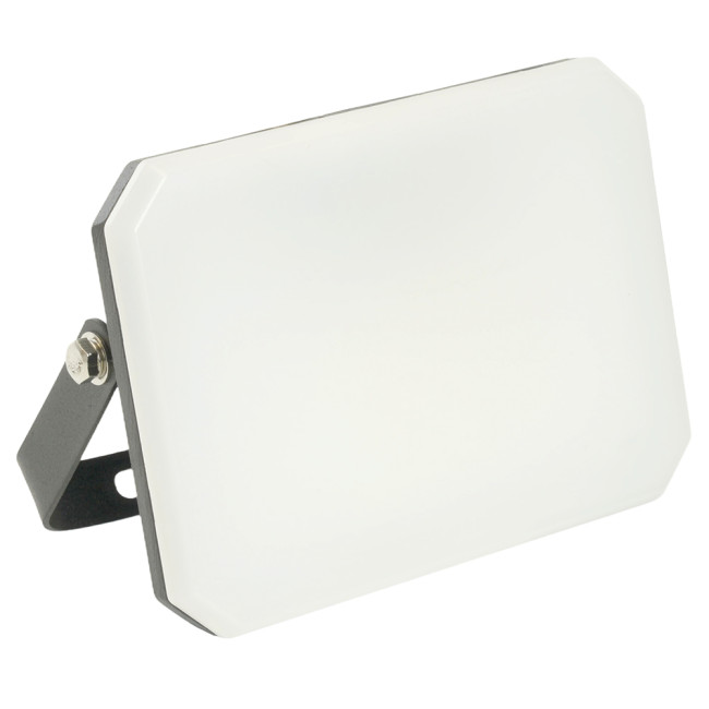 Прожектор Feron LL-941 51044 Прожектор Feron LL-941 51044