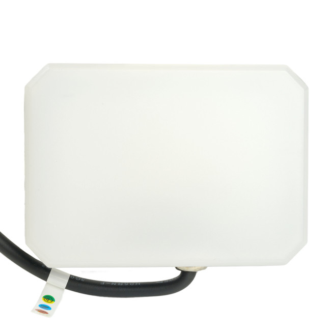 Прожектор Feron LL-941 51044 Прожектор Feron LL-941 51044