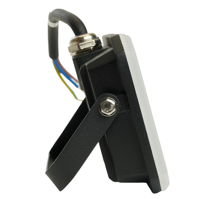 Прожектор Feron LL-941 51044 Прожектор Feron LL-941 51044