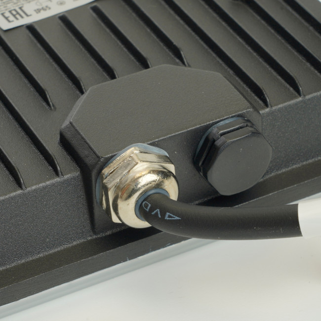 Прожектор Feron LL-941 51044 Прожектор Feron LL-941 51044