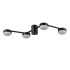 Потолочная люстра Lumion Sanata 8187/4C Потолочная люстра Lumion Sanata 8187/4C