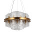 Подвесная люстра Delight Collection BRCH9191-AB