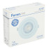 Встариваемый светильник Feron ONE AL540 52047