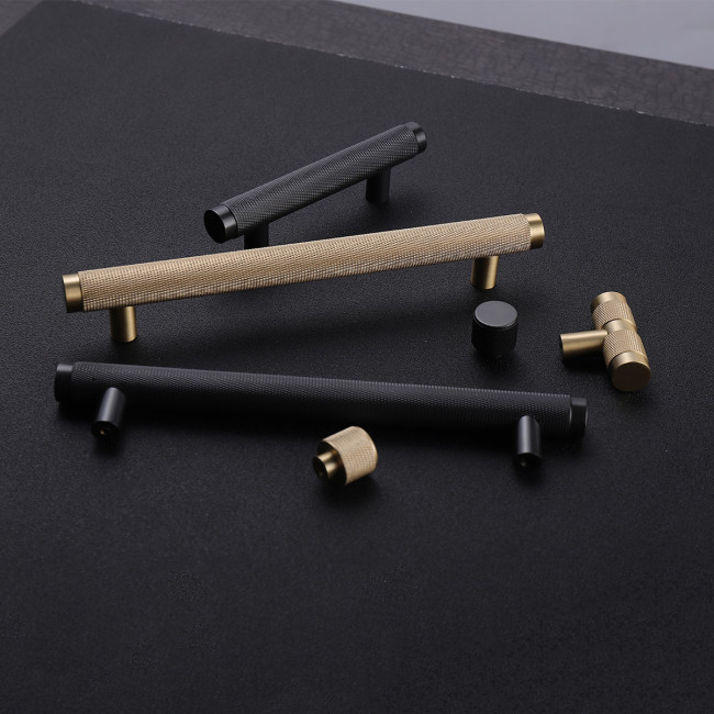 Ручка-скоба HK012 20.3 cm brass Ручка-скоба HK012 20.3 cm brass