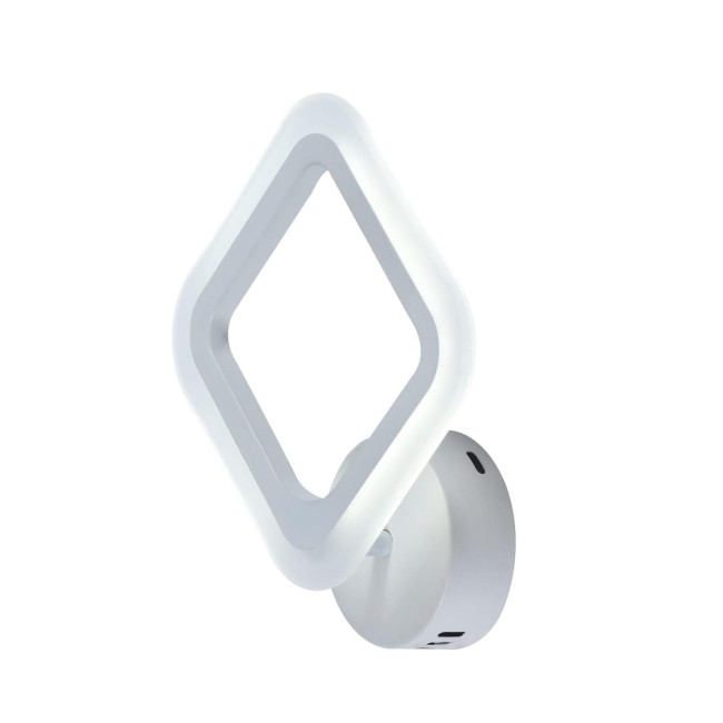 Бра Citilux Марсель CL232B310 Бра Citilux Марсель CL232B310