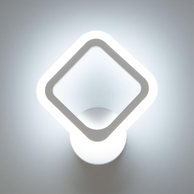 Бра Citilux Марсель CL232B310 Бра Citilux Марсель CL232B310