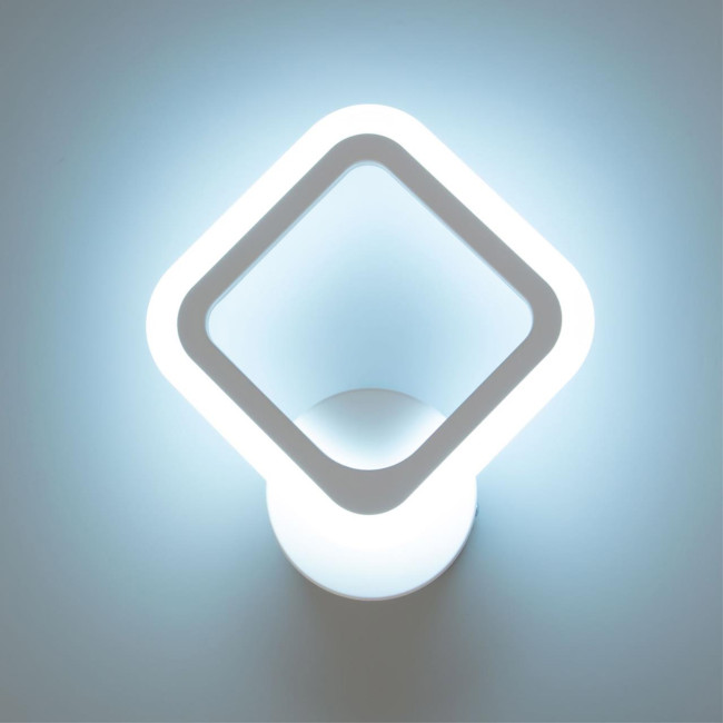 Бра Citilux Марсель CL232B310 Бра Citilux Марсель CL232B310