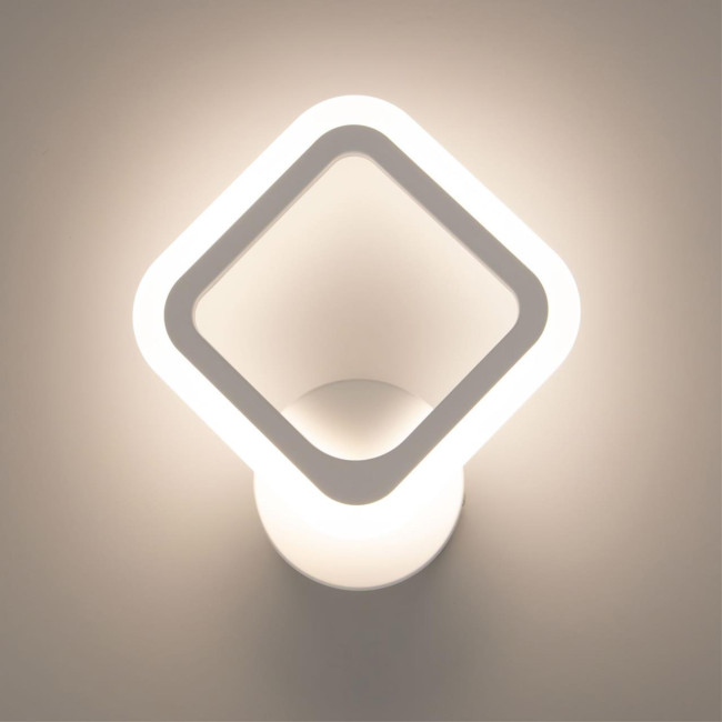 Бра Citilux Марсель CL232B310 Бра Citilux Марсель CL232B310