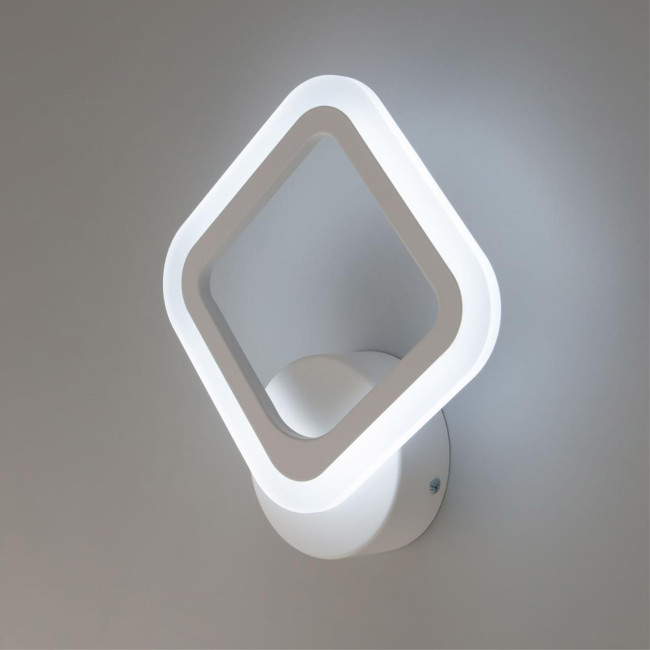 Бра Citilux Марсель CL232B310 Бра Citilux Марсель CL232B310