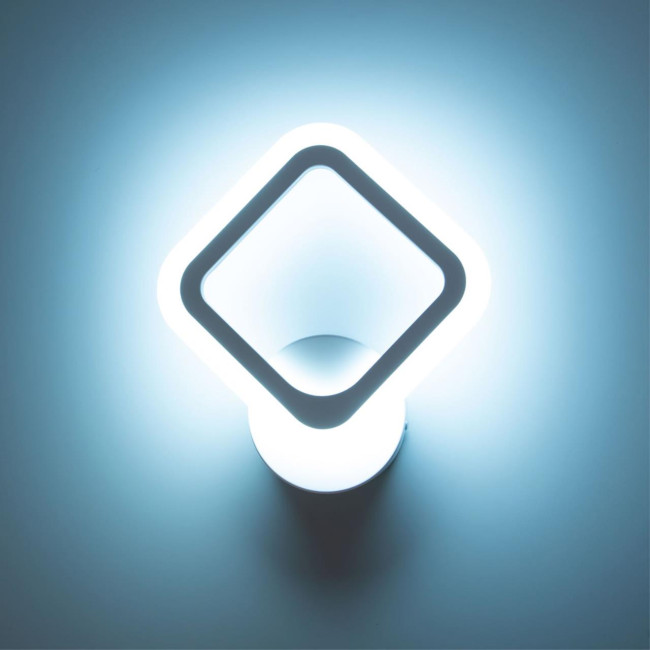 Бра Citilux Марсель CL232B310 Бра Citilux Марсель CL232B310