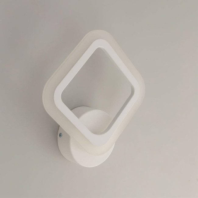 Бра Citilux Марсель CL232B310 Бра Citilux Марсель CL232B310