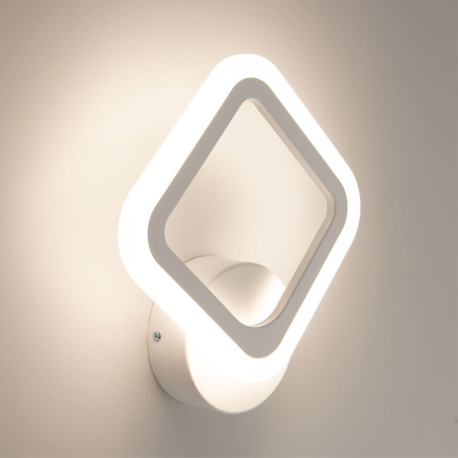 Бра Citilux Марсель CL232B310 Бра Citilux Марсель CL232B310