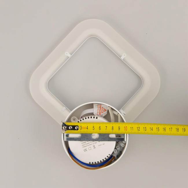 Бра Citilux Марсель CL232B310 Бра Citilux Марсель CL232B310