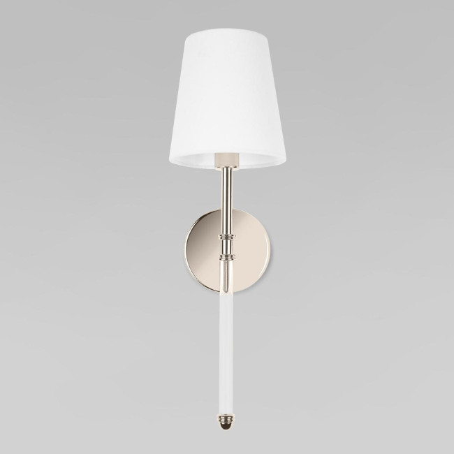 Бра Loft IT Cosy 10308W Nickel Бра Loft IT Cosy 10308W Nickel