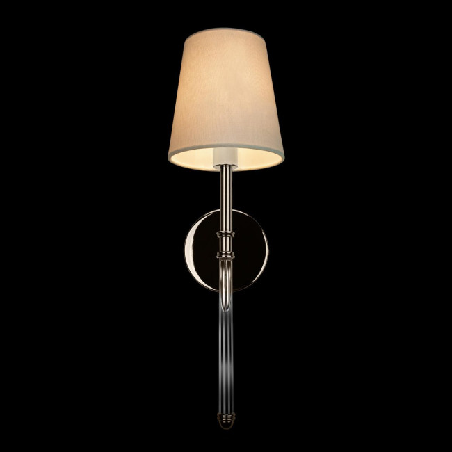 Бра Loft IT Cosy 10308W Nickel Бра Loft IT Cosy 10308W Nickel