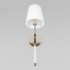 Бра Loft IT Cosy 10308W Nickel Бра Loft IT Cosy 10308W Nickel