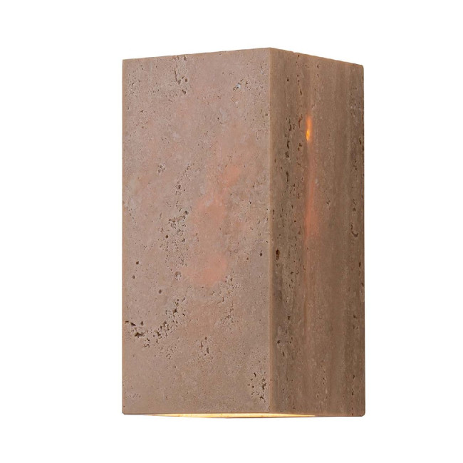 Настенный светильник Favourite Limestone 4652-2W Настенный светильник Favourite Limestone 4652-2W