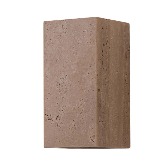 Настенный светильник Favourite Limestone 4652-2W Настенный светильник Favourite Limestone 4652-2W