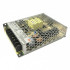 Блок питания выносной iLedex Vision 100Вт DC48В 2.3A IP20 POWER MW 4822-027-100W Блок питания выносной iLedex Vision 100Вт DC48В 2.3A IP20 POWER MW 4822-027-100W