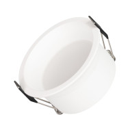 Встраиваемый светильник даунлайт Arlight MS-BREEZE-BUILT-R104-12W Warm3000 (WH, 90 deg, 230V) (IP20 Металл) 036615(1) Встраиваемый светильник даунлайт Arlight MS-BREEZE-BUILT-R104-12W Warm3000 (WH, 90 deg, 230V) (IP20 Металл) 036615(1)