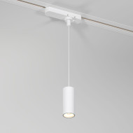 Трековый однофазный светильник Elektrostandard Amend 4690389201554 a065336