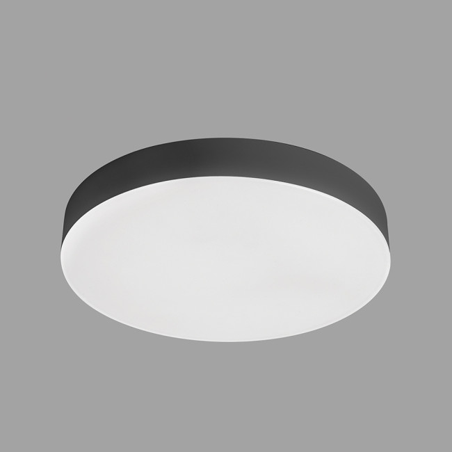 Накладной светильник Feron AL266 51297