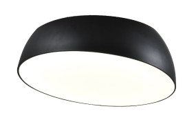 Потолочный светильник Zortes Wallo ZRS.1818.05 Потолочный светильник Zortes Wallo ZRS.1818.05