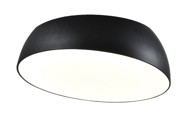 Потолочный светильник Zortes Wallo ZRS.1818.05 Потолочный светильник Zortes Wallo ZRS.1818.05