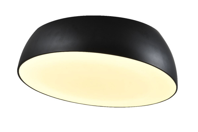 Потолочный светильник Zortes Wallo ZRS.1818.05 Потолочный светильник Zortes Wallo ZRS.1818.05