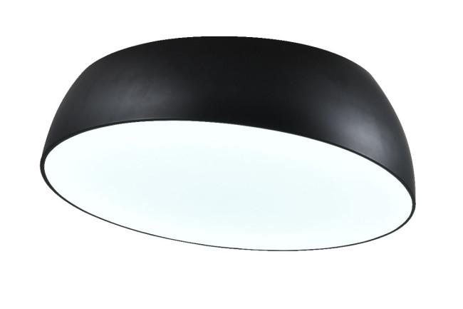 Потолочный светильник Zortes Wallo ZRS.1818.05 Потолочный светильник Zortes Wallo ZRS.1818.05