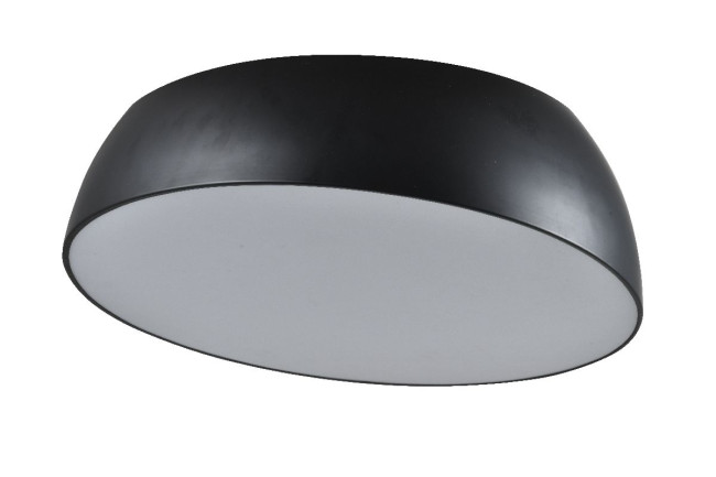 Потолочный светильник Zortes Wallo ZRS.1818.05 Потолочный светильник Zortes Wallo ZRS.1818.05