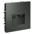 Розетка компьютерная Voltum S70 VLS060106 (титан) Розетка компьютерная Voltum S70 VLS060106 (титан)