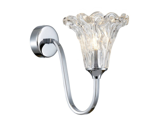 Бра Newport 4831/A М0069612 Бра Newport 4831/A М0069612