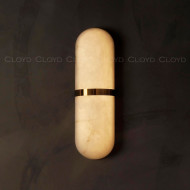 Настенный светильник Cloyd Dilemma 20379 Настенный светильник Cloyd Dilemma 20379